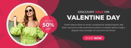 SK Mart promo