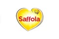 Saffola