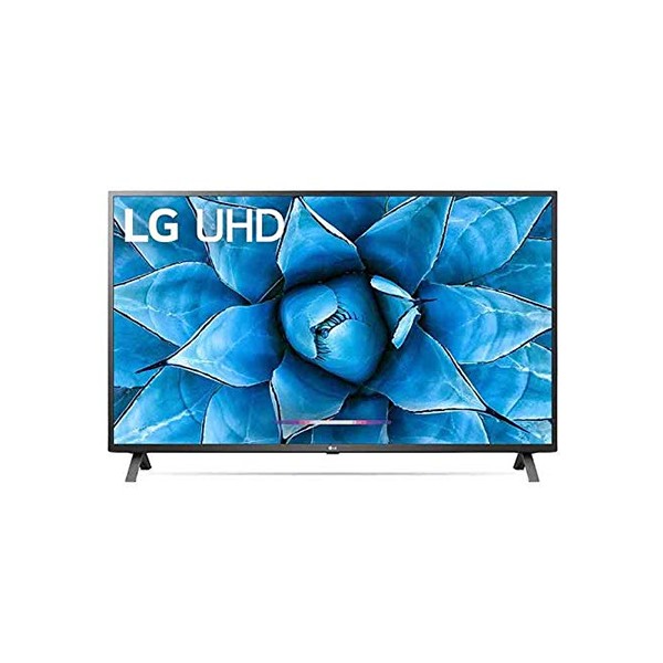 LG 139.7 cm (55 Inches) Smart Ultra HD 4K LED TV 55UN7300PTC