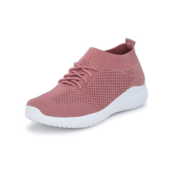 Flavia Women Running Shoes