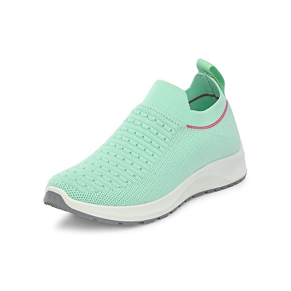 Flavia Women's Sp016 Running Shoes